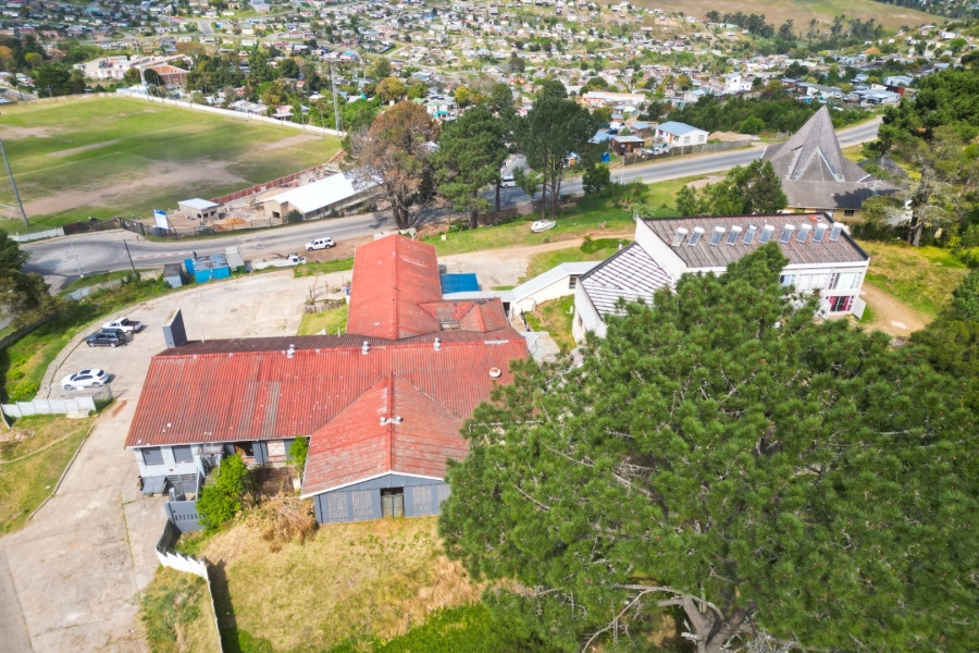  Bedroom Property for Sale in Hornlee West Western Cape